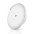 Ubiquiti RD-5G31-AC